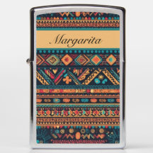 Port du sud-ouest, coutume