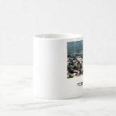 PORT JERVIS, NY KOFFIEMOK (Center)