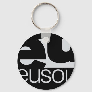 Porta Chaves Sleutelhanger