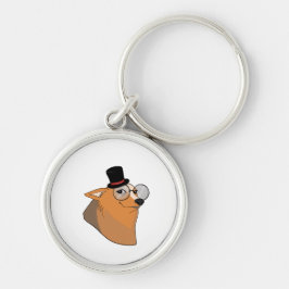 Porta-chaves Sleutelhanger