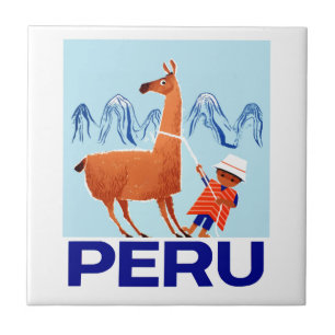  portaal voor kinderen en jongeren tegeltje