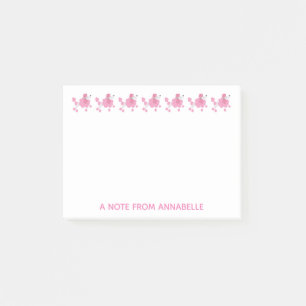  portaalnotities post-it® notes