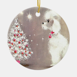 portaalversiering keramisch ornament