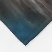 Portail d'archives Couverture polaire 50x60 (Coin)