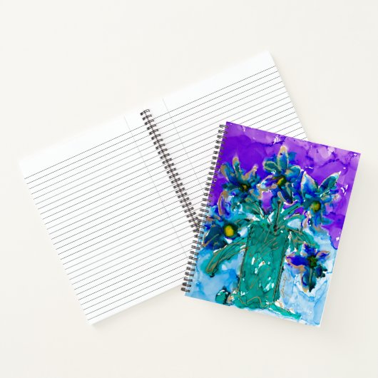 Portail Lovitude Journal (Intérieur)