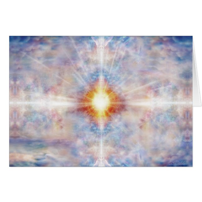 Portal (Voorkant Horizontaal)