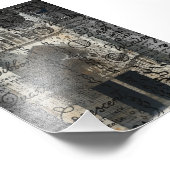 Portal Foto Afdruk (Hoek)