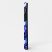 Portals Case-Mate iPhone Case (Achterkant/links)