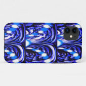 Portals Case-Mate iPhone Case (Achterkant (horizontaal))
