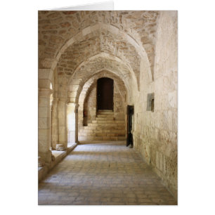 Porte