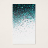 Porte à oreille (Dos)