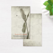 Porte à oreille (Bureau)