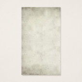 Porte à oreille (Dos)