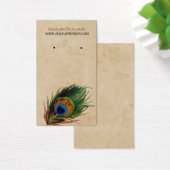 Porte à oreille (Bureau)