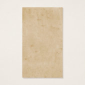 Porte à oreille (Dos)