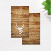 Porte à oreille (Bureau)