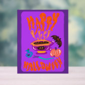 Porte - bloc (Neutre)