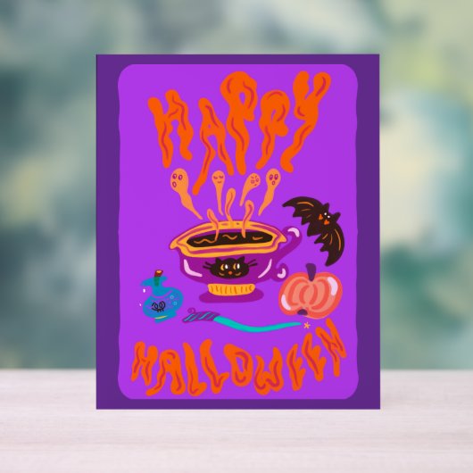 Porte - bloc (Neutre)