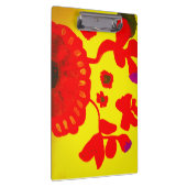 PORTE-BLOC (Swatch)