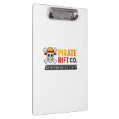 Porte-bloc (Swatch)
