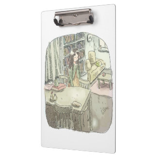 PORTE-BLOC さやごくじ