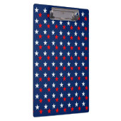 Porte-bloc 14 juillet (Swatch)