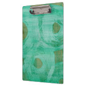 Porte-bloc 1er mars (Gauche)