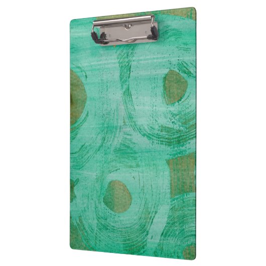 Porte-bloc 1er mars (Gauche)