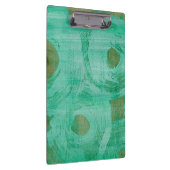 Porte-bloc 1er mars (Swatch)