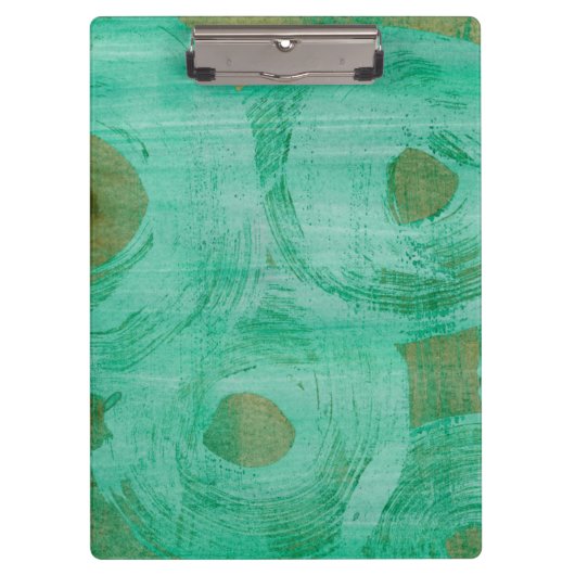 Porte-bloc 1er mars (Devant)