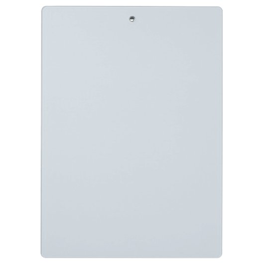 Porte-bloc 2026 Mourning Doves For Peace (Dos)