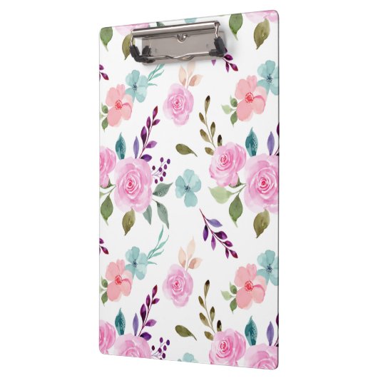 PORTE-BLOC 22 (Gauche)