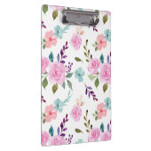 PORTE-BLOC 22 (Swatch)