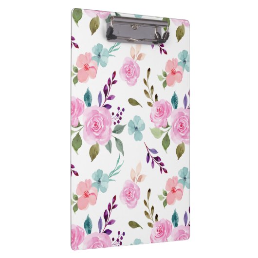 PORTE-BLOC 22 (Swatch)