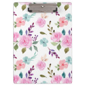 PORTE-BLOC 22 (Devant)