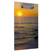 Porte-bloc 2 Pierre 1:2 (Swatch)