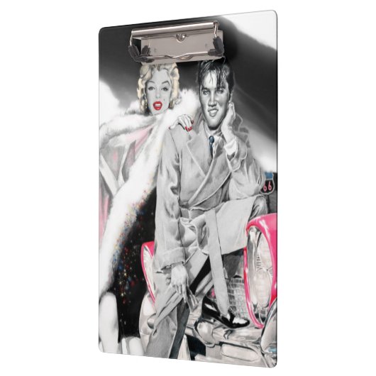 Porte-bloc 2 pour la route (Gauche)