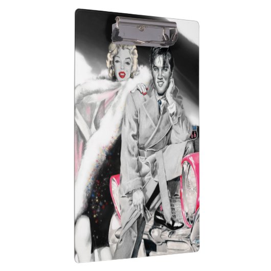 Porte-bloc 2 pour la route (Swatch)