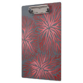 Porte-bloc 2-Up oeillet II (Gauche)