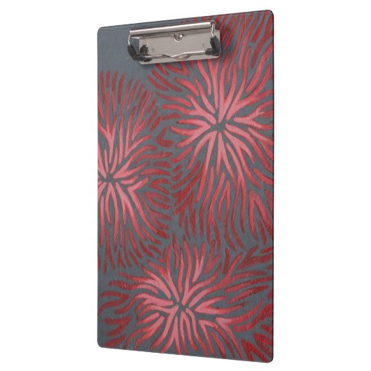 Porte-bloc 2-Up oeillet II (Gauche)