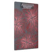 Porte-bloc 2-Up oeillet II (Swatch)