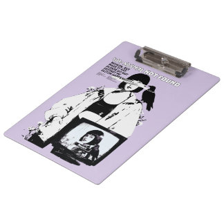 Porte-bloc 404 : Normal non trouvé - Âme boguée