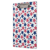 Porte-bloc 4 juillet Porte - bloc (Gauche)