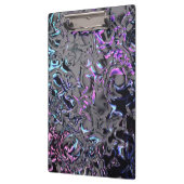 PORTE-BLOC 80 (Gauche)