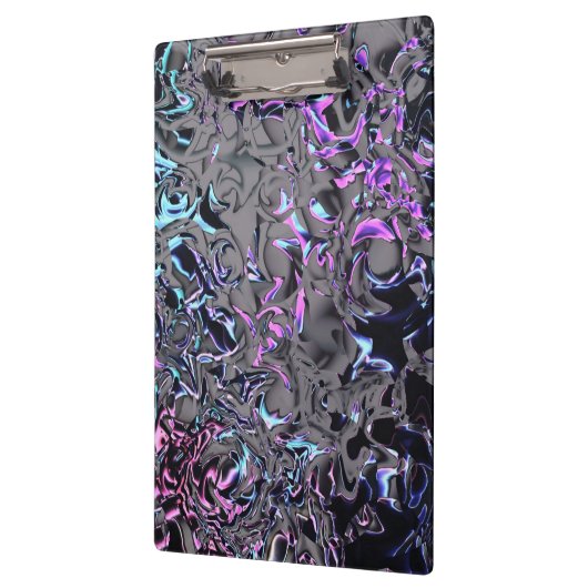 PORTE-BLOC 80 (Gauche)