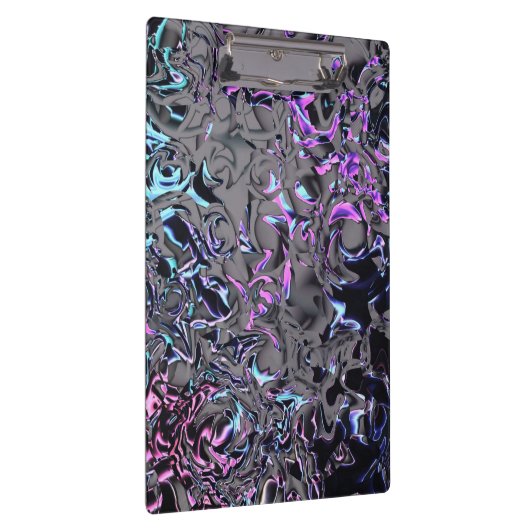 PORTE-BLOC 80 (Swatch)