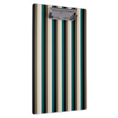 Porte-bloc à design motif coloré (Swatch)