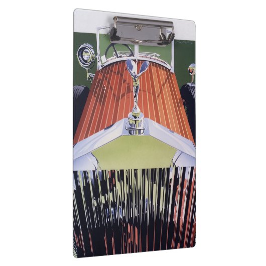 Porte-bloc À extrémité élevé (Swatch)