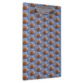Porte-bloc Abeilles de miel (Swatch)