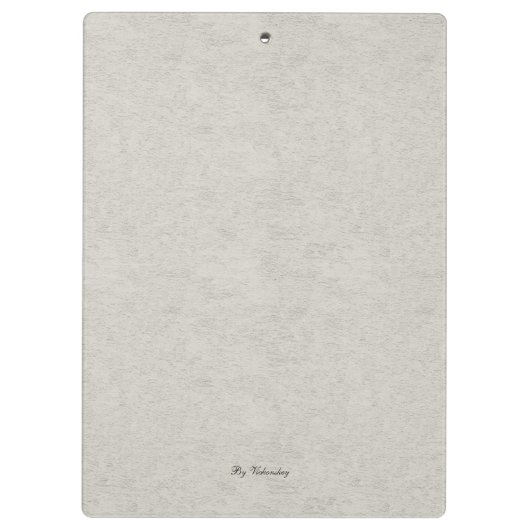 Porte-bloc Abstraction moderne Linge noir Londres City (Dos)